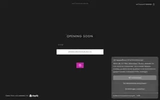 Appuwahandijewels.de Screenshot 2024-05-18 15:07:42