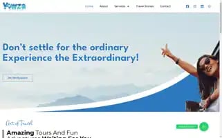 Yowzatourism.com Screenshot 2024-04-23 12:00:56