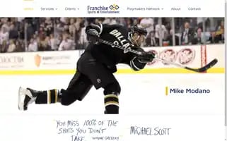 Franchisesports.net Screenshot 2024-06-30 02:17:45