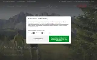 Thevistahotel.com Screenshot 2024-04-26 17:23:21