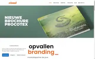 Visual.be Screenshot 2024-07-03 02:58:04