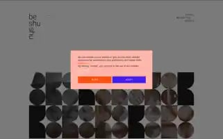 Beshushutravel.com Screenshot 2024-04-14 12:52:29