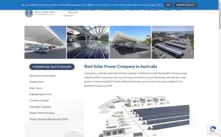 Bluetongue.solar Screenshot 2024-06-15 11:22:59