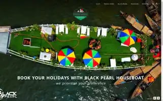 Ruposibanglatravel.com Screenshot 2024-04-25 12:38:05