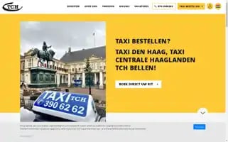 Tch.nl Screenshot 2024-06-13 06:49:49