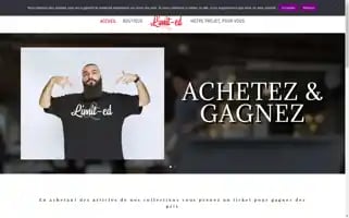 Limit-ed.ch Screenshot 2024-05-24 07:23:54