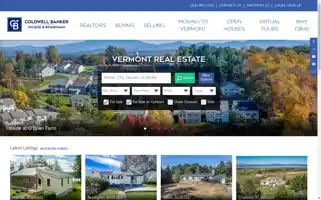 Hickokandboardman.com Screenshot 2024-07-07 07:29:43