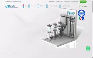 Reafil.com Screenshot 2024-06-16 06:42:37