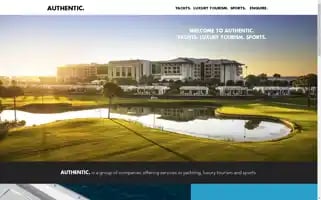 Authenticgrouptourism.com Screenshot 2024-04-22 14:03:45