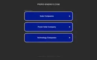 Piero-energy.com Screenshot 2024-05-25 00:02:28