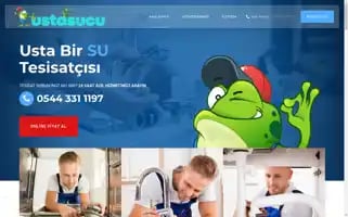 Ustasucu.com Screenshot 2024-05-25 00:52:08