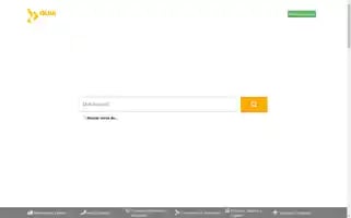 Guialocal.com.mx Screenshot 2024-05-10 00:11:13