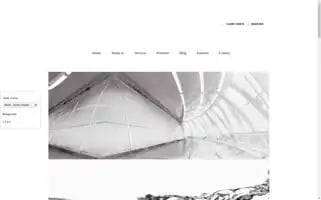 Wmcvxzj.top Screenshot 2024-06-15 03:06:41