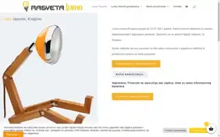 Lumorasveta.rs Screenshot 2024-05-18 05:18:12