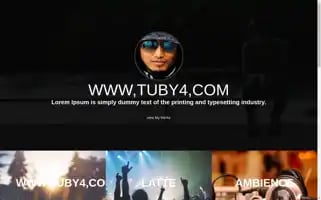 Aallaal.top Screenshot 2024-06-17 03:20:03