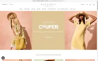 Kassatex.com Screenshot 2024-05-04 04:31:56