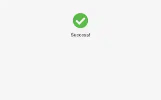 Dondevenderporinternet.com Screenshot 2024-05-24 16:31:29