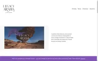 Legacy-arabia.com Screenshot 2024-05-19 08:03:10
