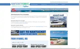 Nantucketferries.com Screenshot 2024-05-13 02:13:56