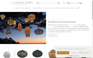 Gardendelight.nl Screenshot 2024-05-19 02:49:01