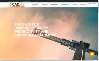 Cad42.com Screenshot 2024-06-12 00:53:34