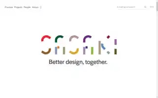 Sasaki.com Screenshot 2024-07-03 12:06:51