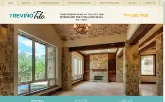 Trevinoceramictilecontractor.com Screenshot 2024-05-16 22:12:46