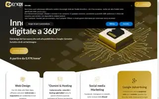 Genedos.it Screenshot 2024-06-17 22:23:39