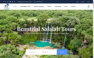 Beautifulsalalahtours.com Screenshot 2024-04-17 14:58:28