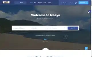 Mbeyacity.com Screenshot 2024-06-17 05:55:47