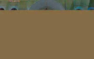 Yasisfahanhotel.com Screenshot 2024-04-17 01:07:09