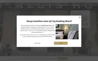 Stregishotel.com Screenshot 2024-04-18 10:37:48