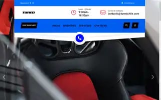 Tunedchile.com Screenshot 2024-05-28 23:05:45