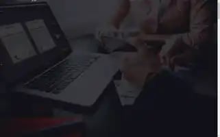 Diepcreative.nl Screenshot 2024-06-15 15:50:31