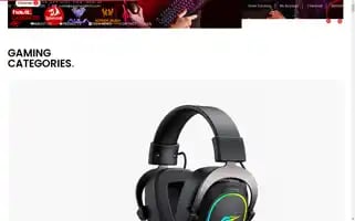 Xgamingtech.com Screenshot 2024-05-19 01:32:30