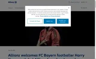 Allianz.com Screenshot 2024-06-15 04:17:02