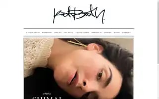 Katrinbaath.se Screenshot 2024-07-01 11:45:25