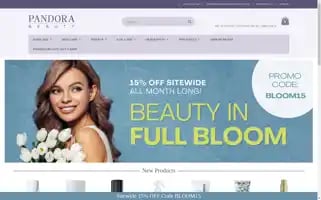 Pandorabeauty.com Screenshot 2024-05-13 07:41:15