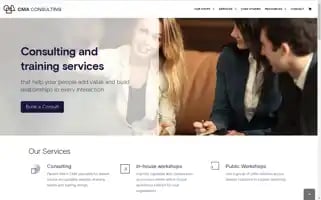 Cmaconsulting.com.au Screenshot 2024-06-11 15:55:05