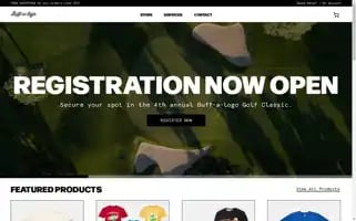 Buff-a-logo.com Screenshot 2024-06-27 09:18:51