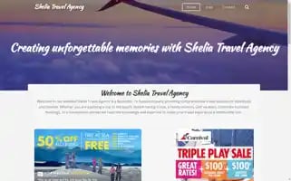 Sheliatravelagency.com Screenshot 2024-04-23 07:59:56