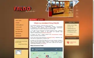 Faldo.cz Screenshot 2024-05-15 21:56:10