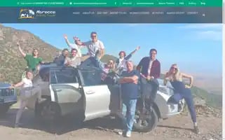 Moroccofriendstravel.com Screenshot 2024-04-24 06:22:56