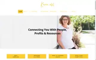 Karenahl.com.au Screenshot 2024-05-20 13:34:55