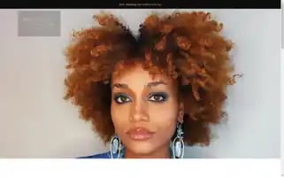 Zenelementsboutique.com Screenshot 2024-05-05 06:02:55