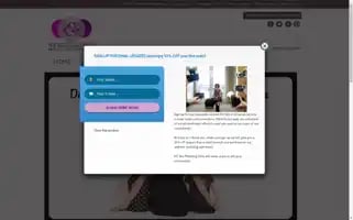 Thematchingdots.com Screenshot 2024-06-12 01:07:46