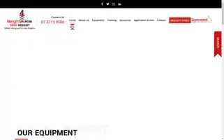 Height4hire.com.au Screenshot 2024-07-06 19:54:06