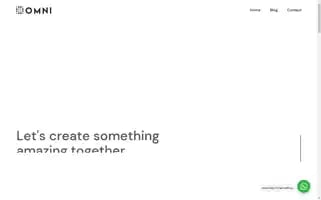 Omni.gg Screenshot 2024-06-16 14:17:16