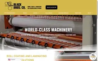 Blackbros.com Screenshot 2024-06-29 20:13:06