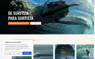 Surftrips.com.br Screenshot 2024-04-26 13:04:13